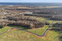 Undeveloped Land for sale in Ottawa County, Oklahoma