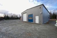 Lakefront Property for sale in Kenai Peninsula Borough, Alaska