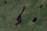 Property for sale in Yukon Koyukuk Borough, Alaska