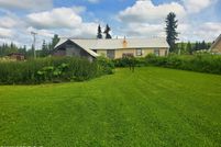 Property for sale in Kenai Peninsula Borough, Alaska