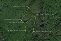 Property for sale in Yukon Koyukuk Borough, Alaska