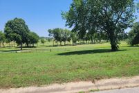 Property for sale in Ottawa County, Oklahoma