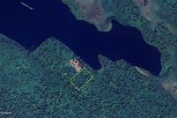 Property for sale in Matanuska-Susitna Borough, Alaska