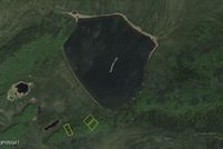 Property for sale in Yukon Koyukuk Borough, Alaska