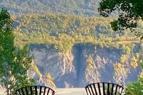 Property for sale in Matanuska-Susitna Borough, Alaska