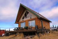 Residential Property for sale in Kenai Peninsula Borough, Alaska