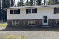 Property for sale in Valdez Cordova Borough, Alaska