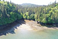 Lakefront Property for sale in Kenai Peninsula Borough, Alaska