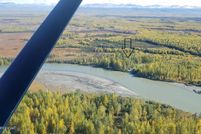 Undeveloped Land for sale in Matanuska-Susitna Borough, Alaska