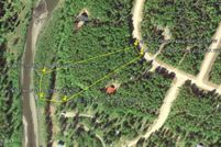 Lakefront Property for sale in Matanuska-Susitna Borough, Alaska