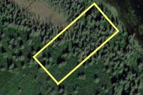 Property for sale in Matanuska-Susitna Borough, Alaska