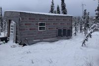 Lakefront Property for sale in Valdez Cordova Borough, Alaska