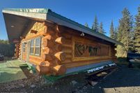 Commercial Property for sale in Kenai Peninsula Borough, Alaska