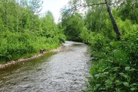 Property for sale in Matanuska-Susitna Borough, Alaska