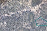 Property for sale in Kenai Peninsula Borough, Alaska