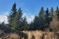 Property for sale in Kenai Peninsula Borough, Alaska