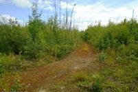 Undeveloped Land for sale in Matanuska-Susitna Borough, Alaska