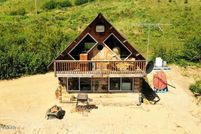 Lakefront Property for sale in Kenai Peninsula Borough, Alaska