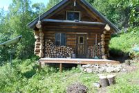 Property for sale in Kenai Peninsula Borough, Alaska