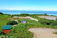 Property for sale in Kenai Peninsula Borough, Alaska