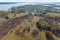 Undeveloped Land for sale in Delaware County, Oklahoma