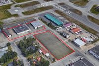 Commercial Property for sale in Anchorage Borough, Alaska