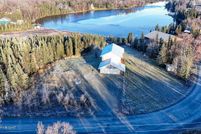 Waterfront Property for sale in Kenai Peninsula Borough, Alaska
