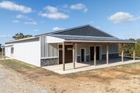 Residential Property for sale in Delaware County, Oklahoma