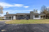 Residential Property for sale in Ottawa County, Oklahoma