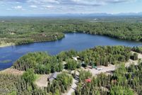 Commercial Property for sale in Kenai Peninsula Borough, Alaska