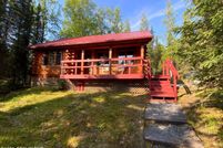 Property for sale in Kenai Peninsula Borough, Alaska