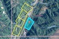 Lakefront Property for sale in Matanuska-Susitna Borough, Alaska