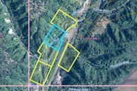 Property for sale in Matanuska-Susitna Borough, Alaska