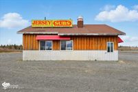 Commercial Property for sale in Kenai Peninsula Borough, Alaska