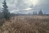 Property for sale in Kenai Peninsula Borough, Alaska