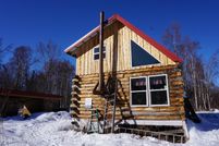 Waterfront Property for sale in Matanuska-Susitna Borough, Alaska