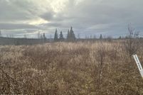 Property for sale in Kenai Peninsula Borough, Alaska