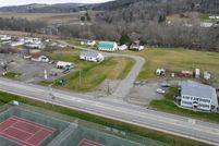 Commercial Property for sale in Broome County, New York