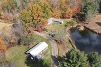 Property for sale in Broome County, New York