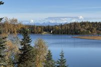 Property for sale in Kenai Peninsula Borough, Alaska