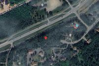 Property for sale in Matanuska-Susitna Borough, Alaska