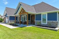 Residential Property for sale in Delaware County, Oklahoma