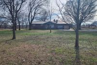 Property for sale in Ottawa County, Oklahoma