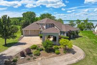 Lakefront Property for sale in Delaware County, Oklahoma