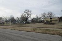 Property for sale in Ottawa County, Oklahoma