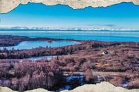 Property for sale in Kenai Peninsula Borough, Alaska