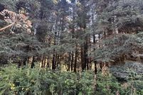 Property for sale in Kenai Peninsula Borough, Alaska