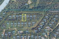 Property for sale in Matanuska-Susitna Borough, Alaska