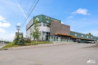 Commercial Property for sale in Anchorage Borough, Alaska