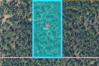 Property for sale in Matanuska-Susitna Borough, Alaska